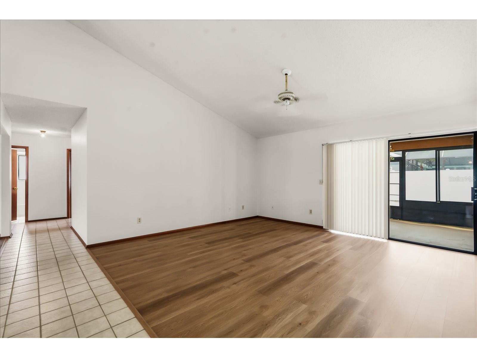 10330 Taraby Court Orlando FL 32817 O6402667 image12
