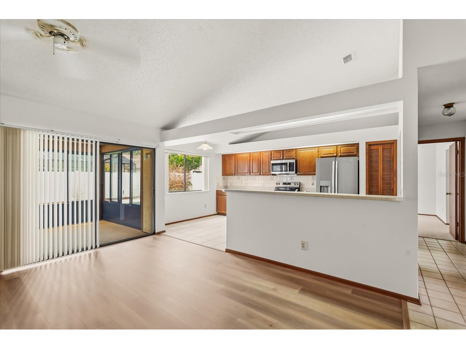 10330 Taraby Court Orlando FL 32817 O6402667 image13