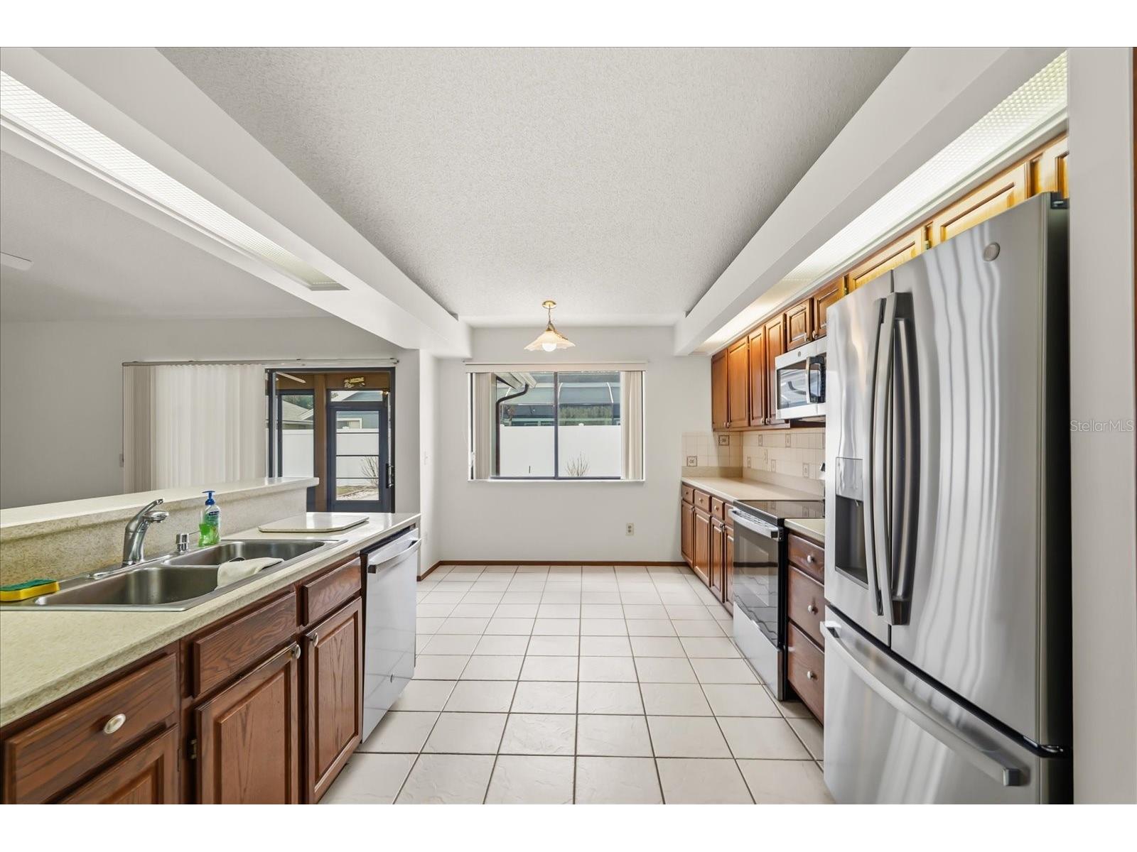 10330 Taraby Court Orlando FL 32817 O6402667 image14