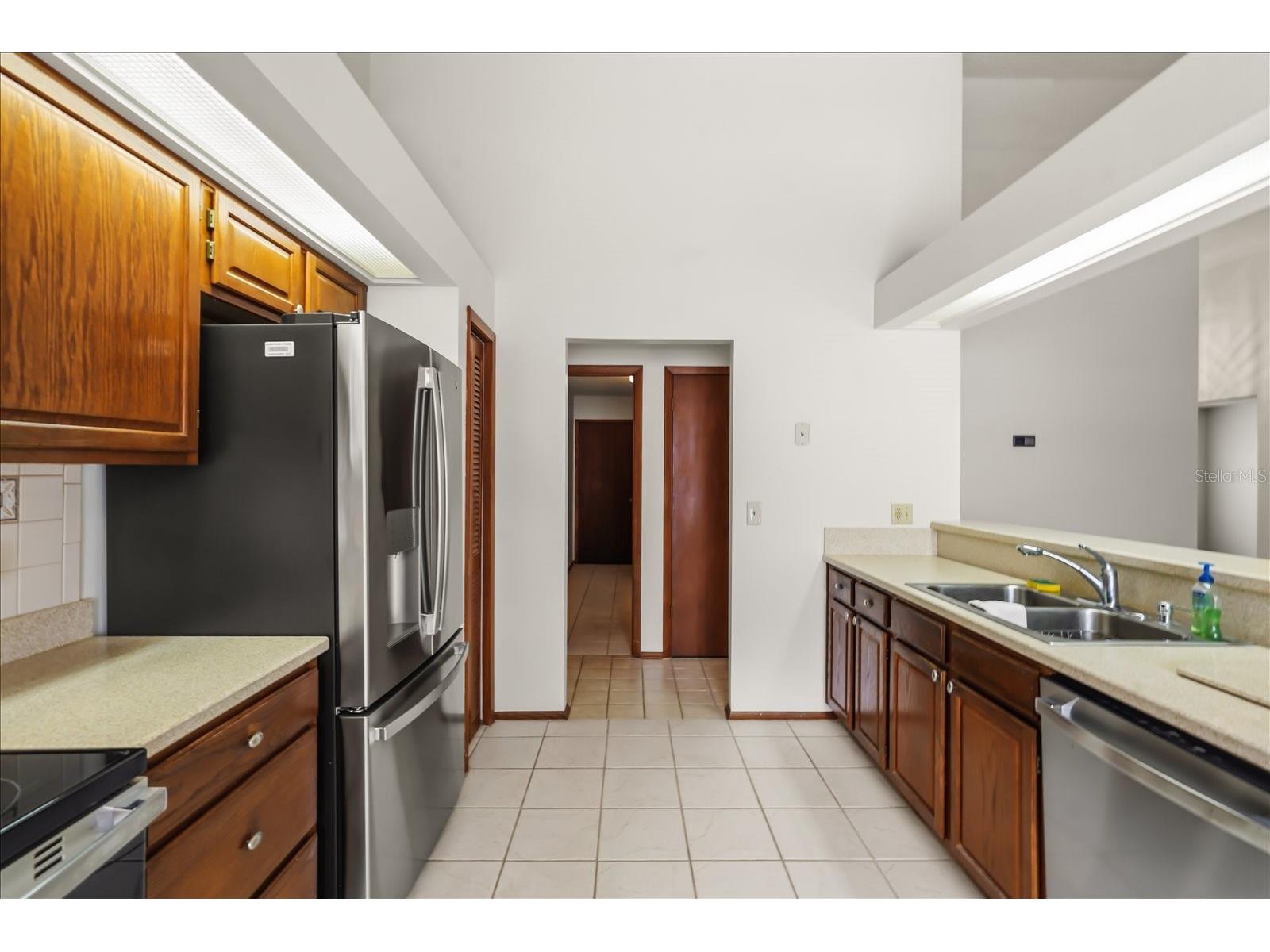 10330 Taraby Court Orlando FL 32817 O6402667 image15