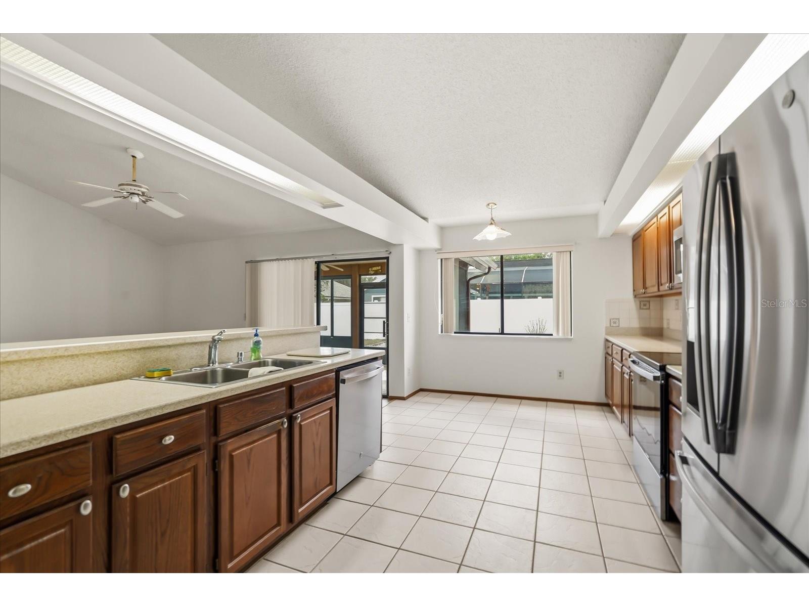 10330 Taraby Court Orlando FL 32817 O6402667 image16
