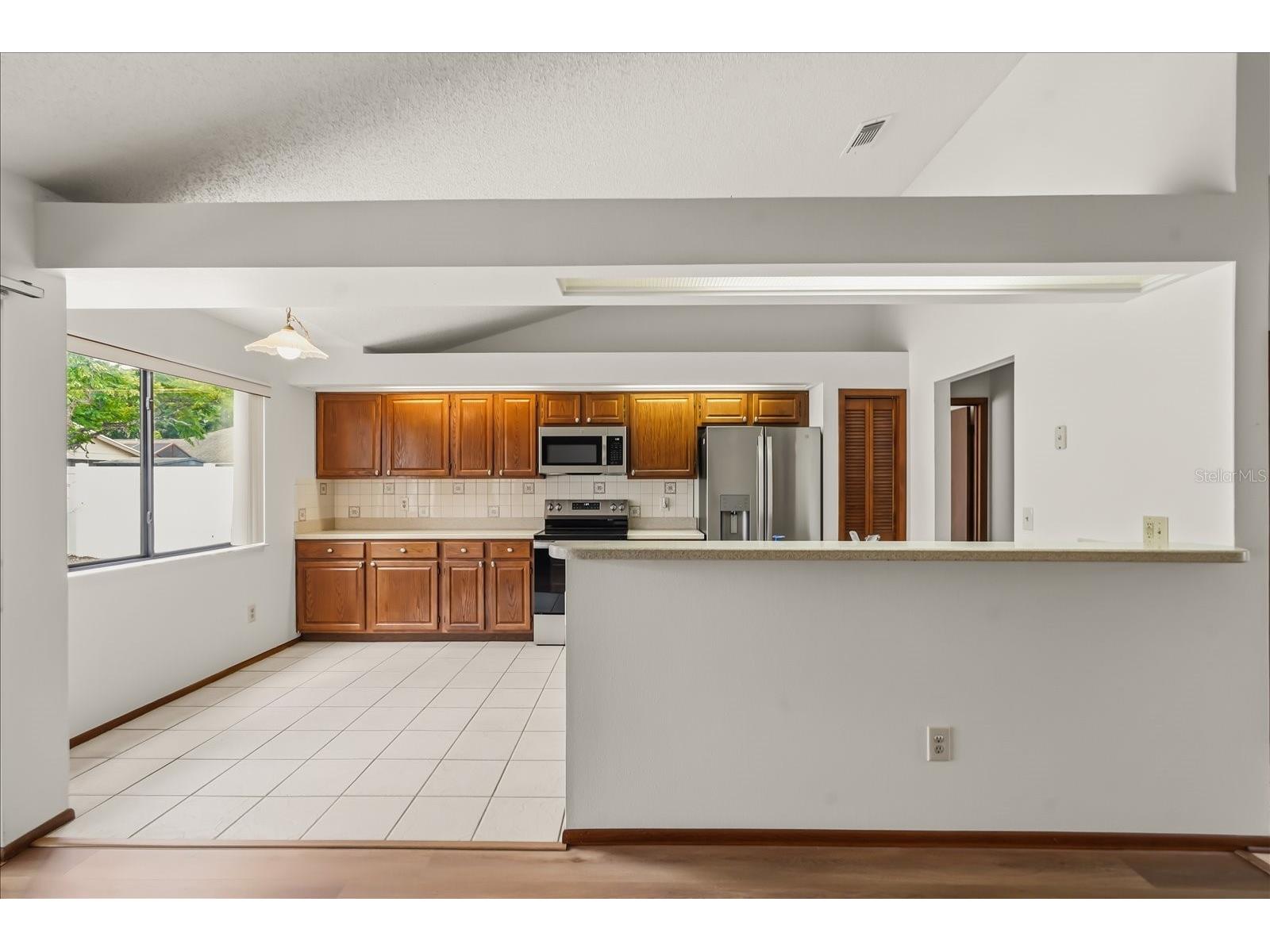 10330 Taraby Court Orlando FL 32817 O6402667 image17