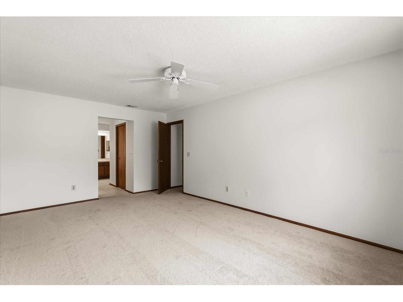 10330 Taraby Court Orlando FL 32817 O6402667 image18