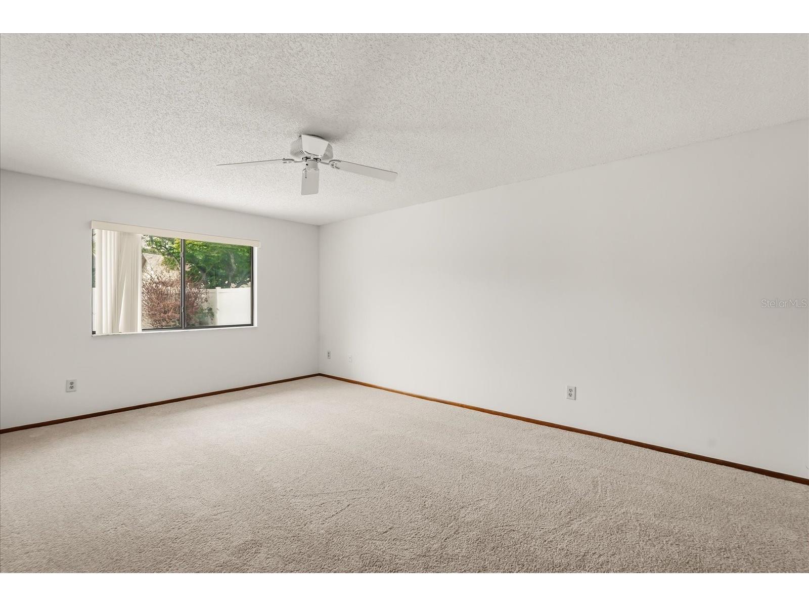 10330 Taraby Court Orlando FL 32817 O6402667 image19