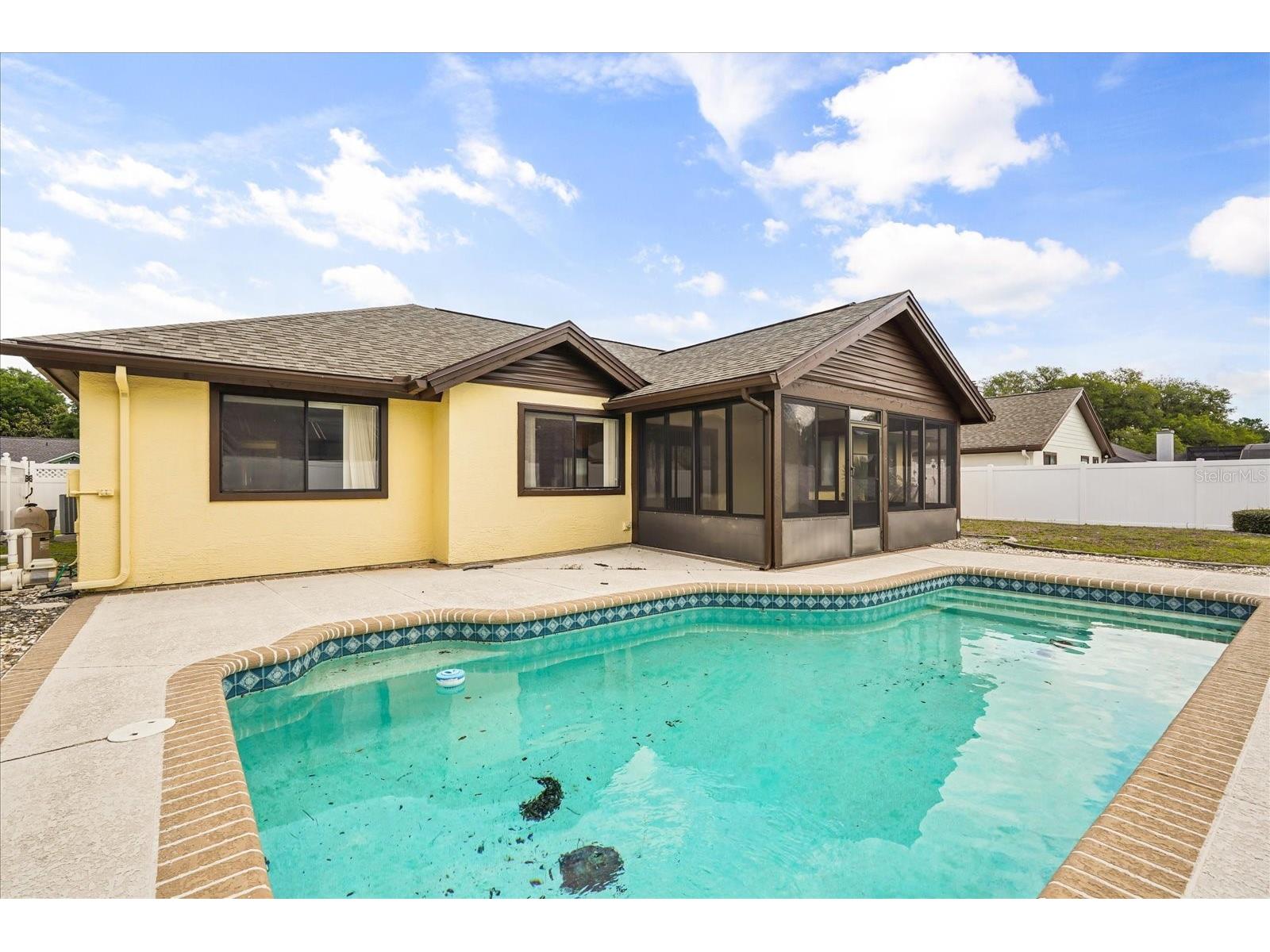 10330 Taraby Court Orlando FL 32817 O6402667 image2