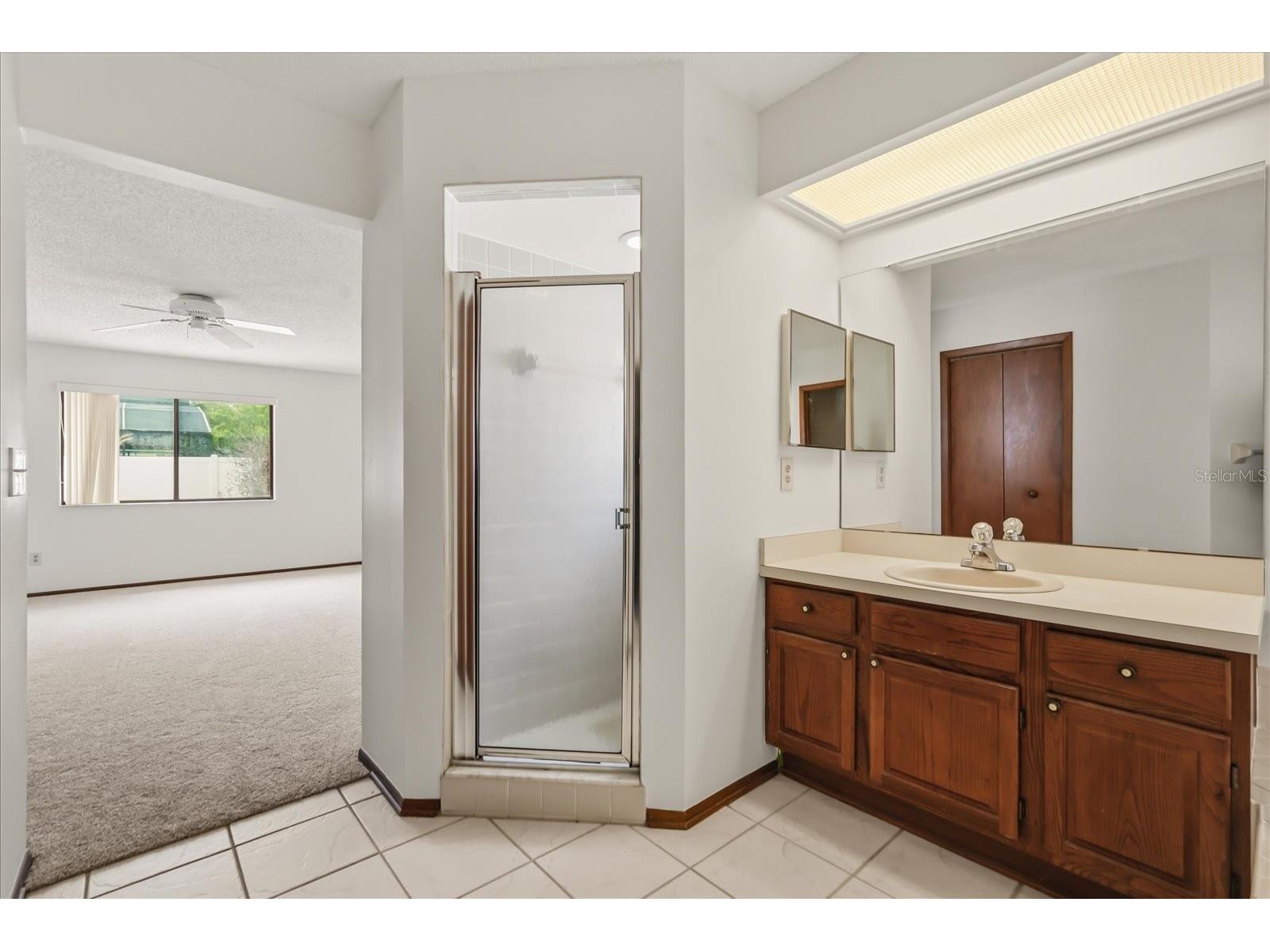 10330 Taraby Court Orlando FL 32817 O6402667 image21