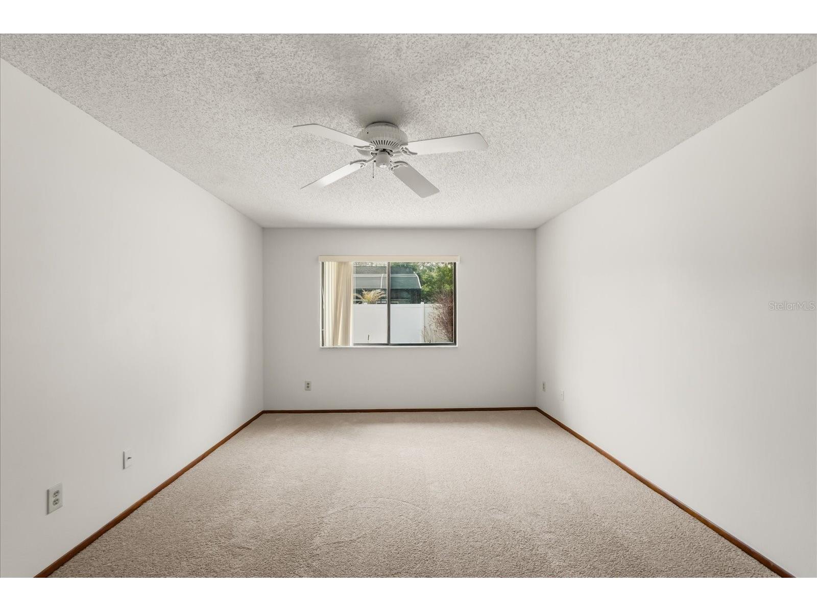10330 Taraby Court Orlando FL 32817 O6402667 image22