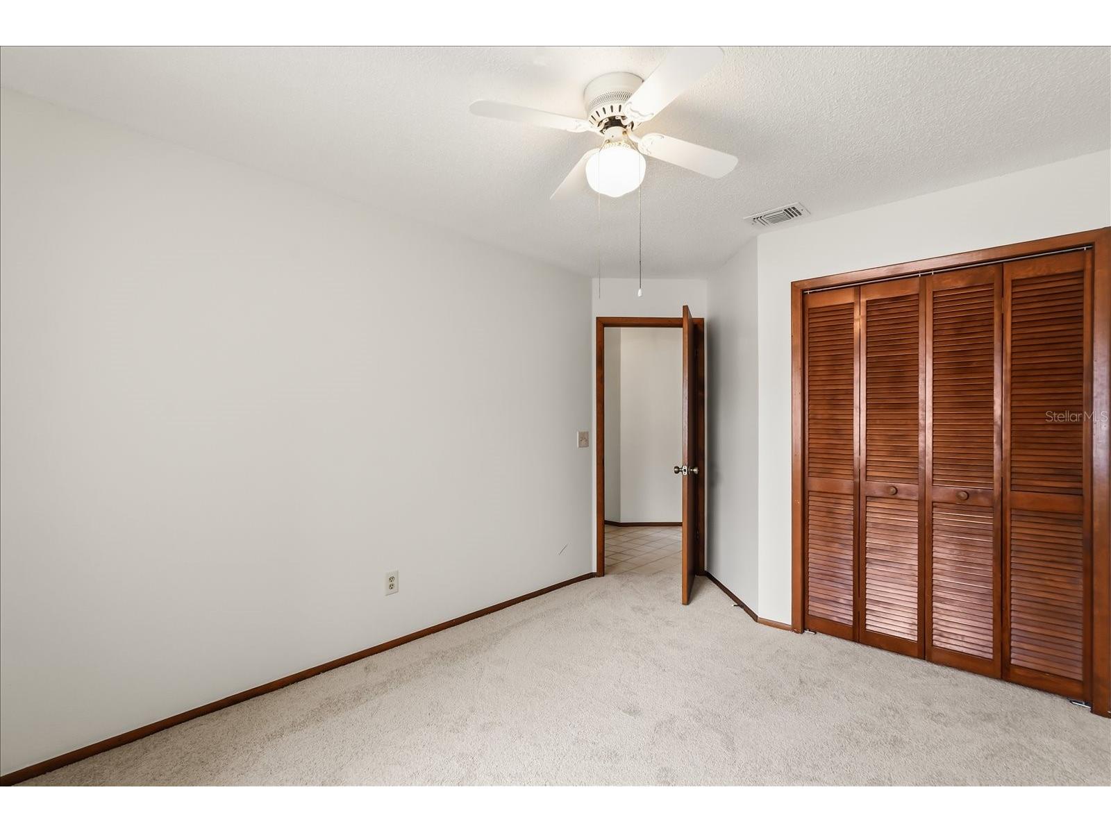10330 Taraby Court Orlando FL 32817 O6402667 image23