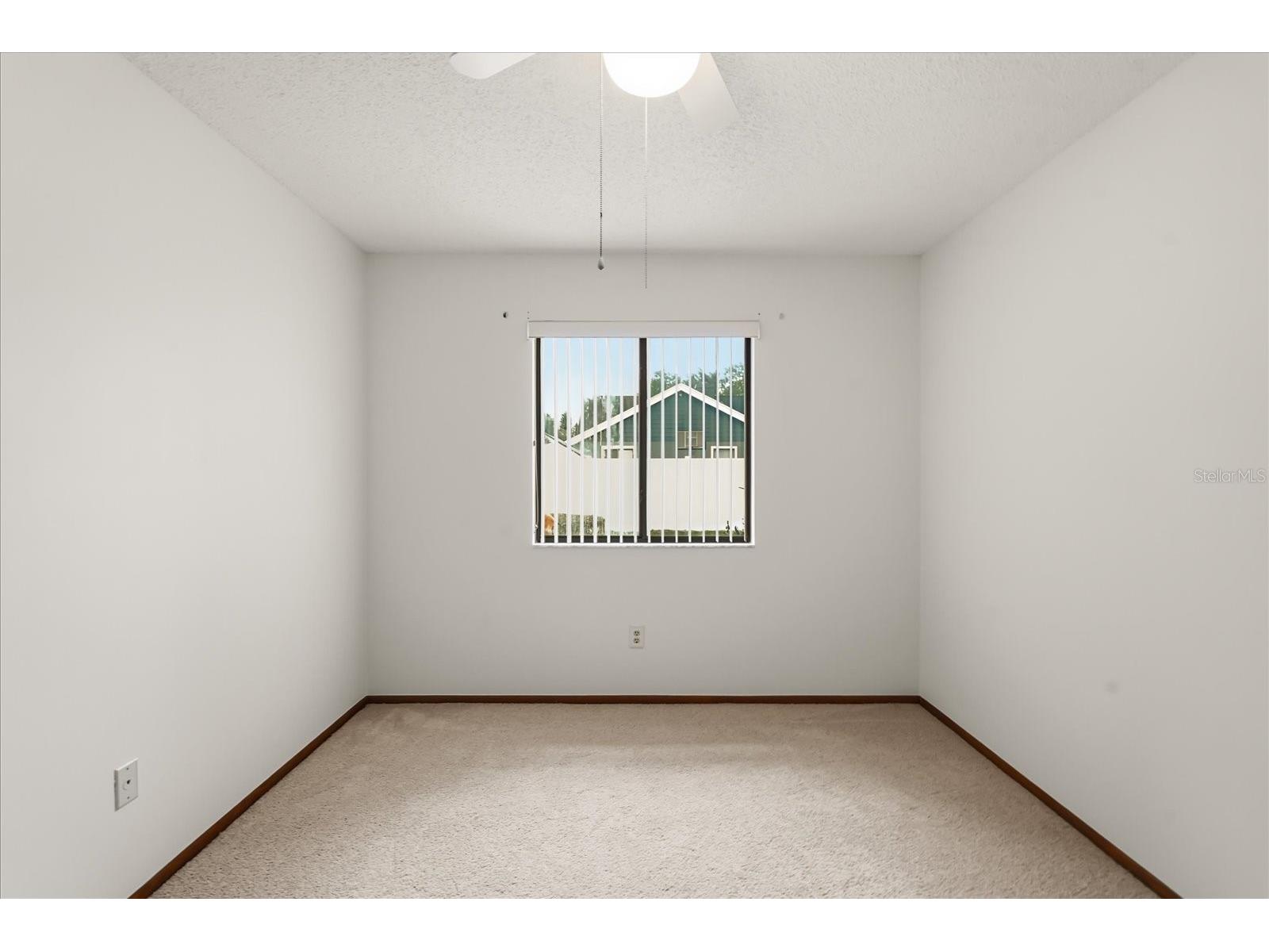 10330 Taraby Court Orlando FL 32817 O6402667 image24