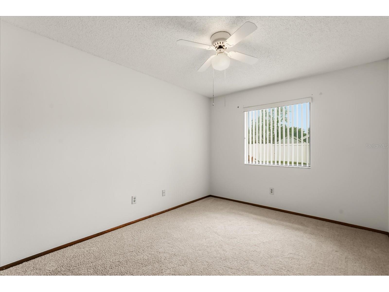 10330 Taraby Court Orlando FL 32817 O6402667 image25