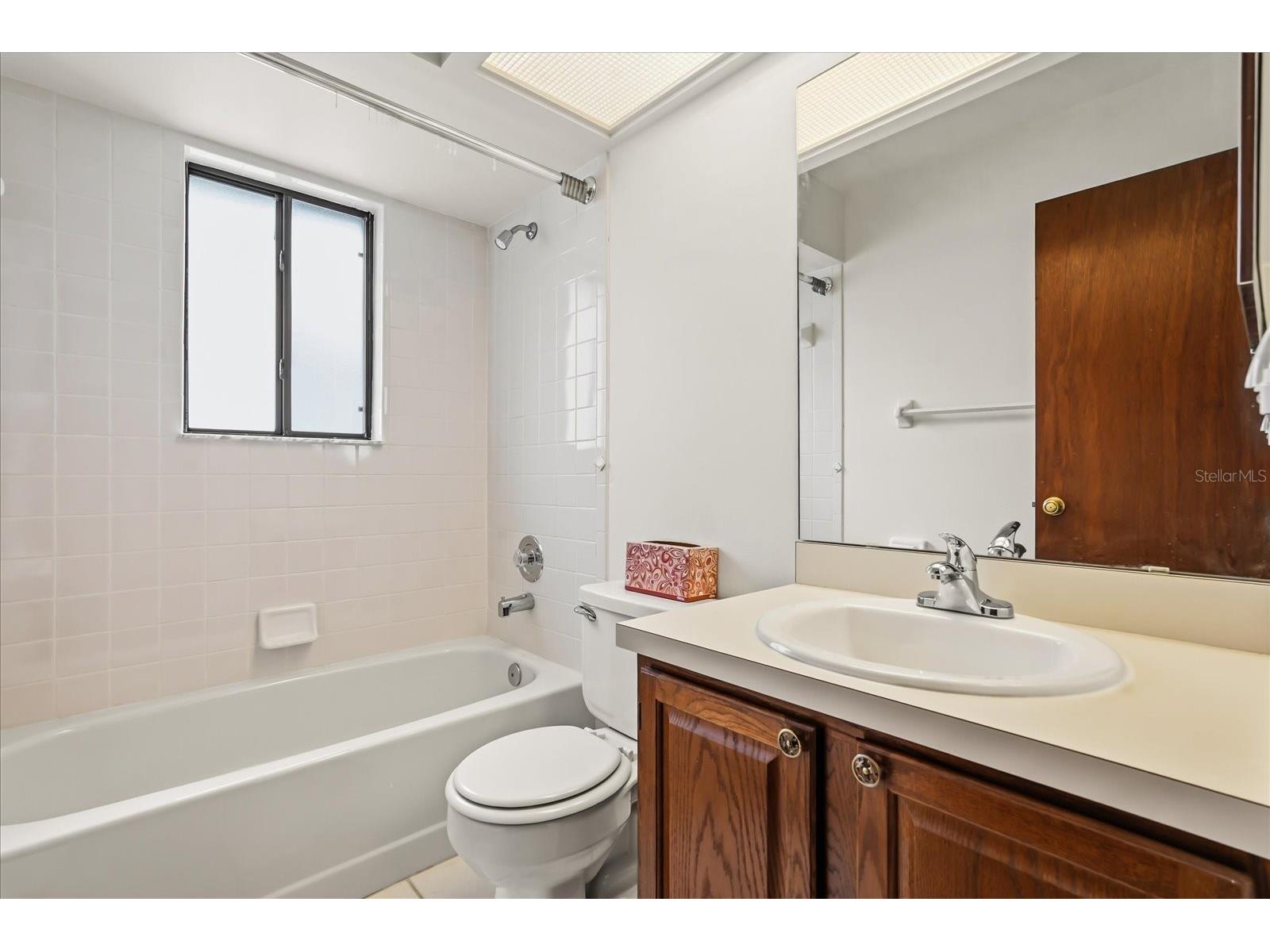 10330 Taraby Court Orlando FL 32817 O6402667 image26