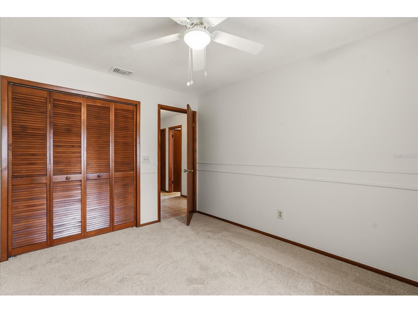 10330 Taraby Court Orlando FL 32817 O6402667 image27