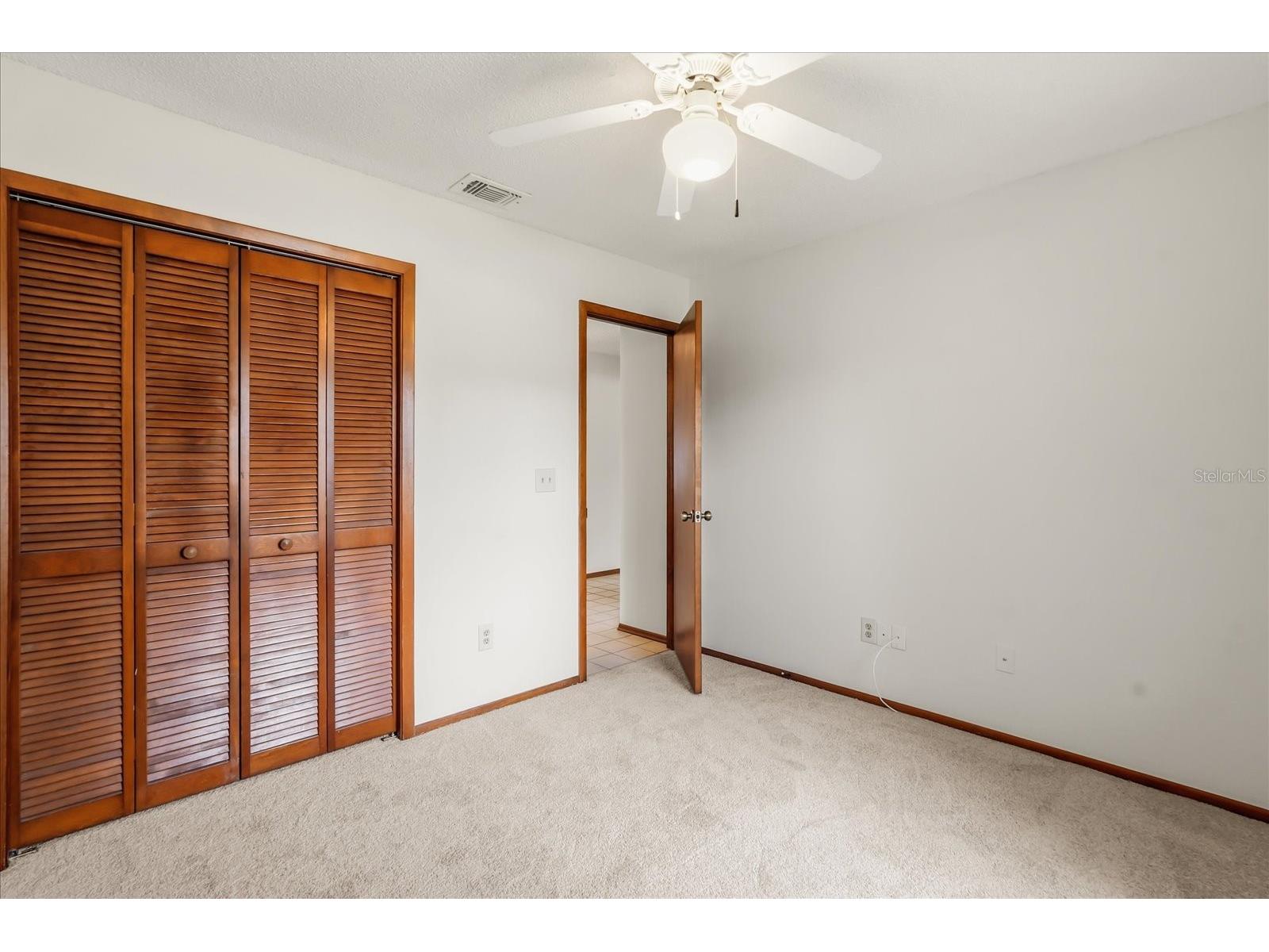 10330 Taraby Court Orlando FL 32817 O6402667 image28