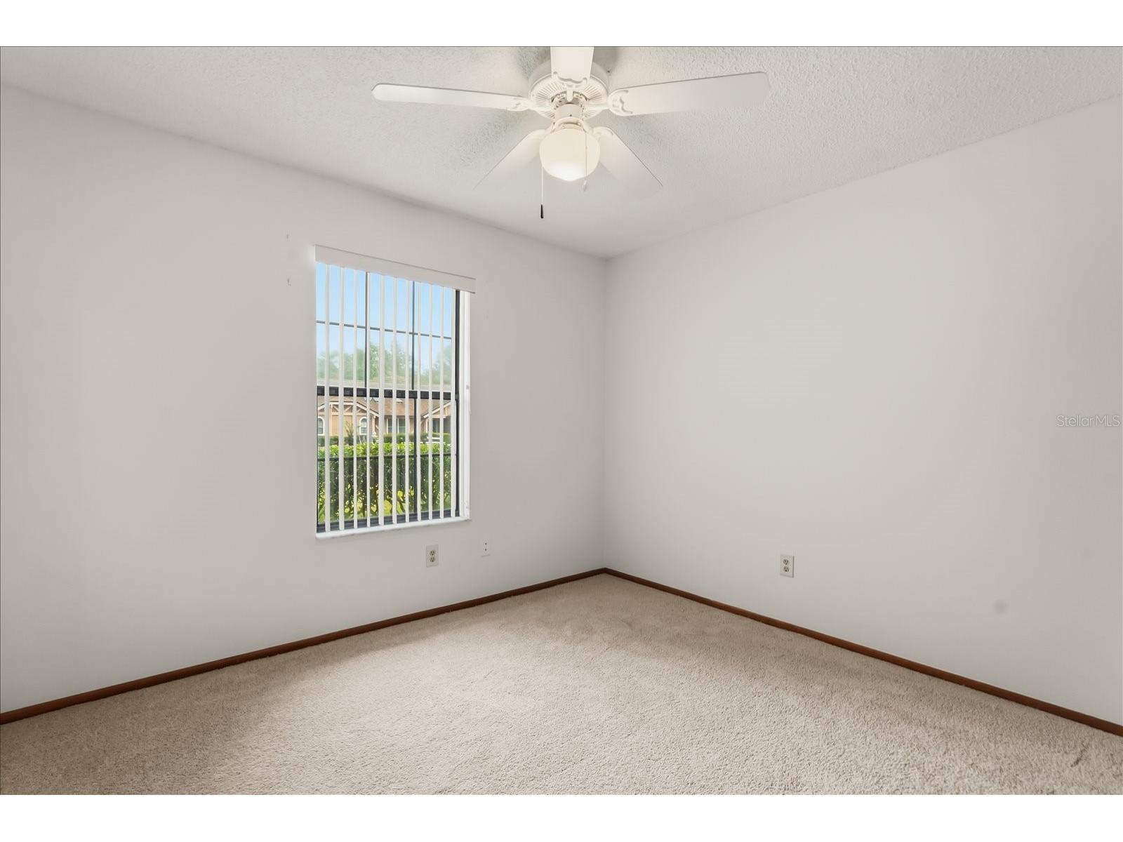 10330 Taraby Court Orlando FL 32817 O6402667 image29