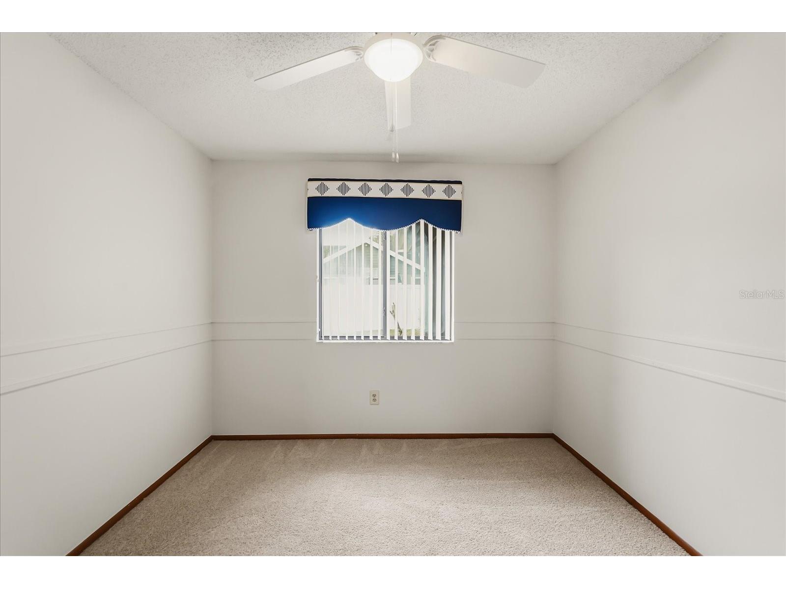 10330 Taraby Court Orlando FL 32817 O6402667 image30