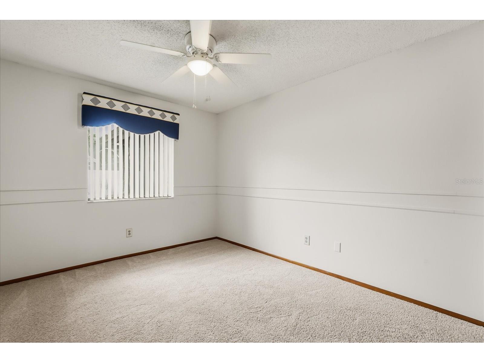 10330 Taraby Court Orlando FL 32817 O6402667 image31