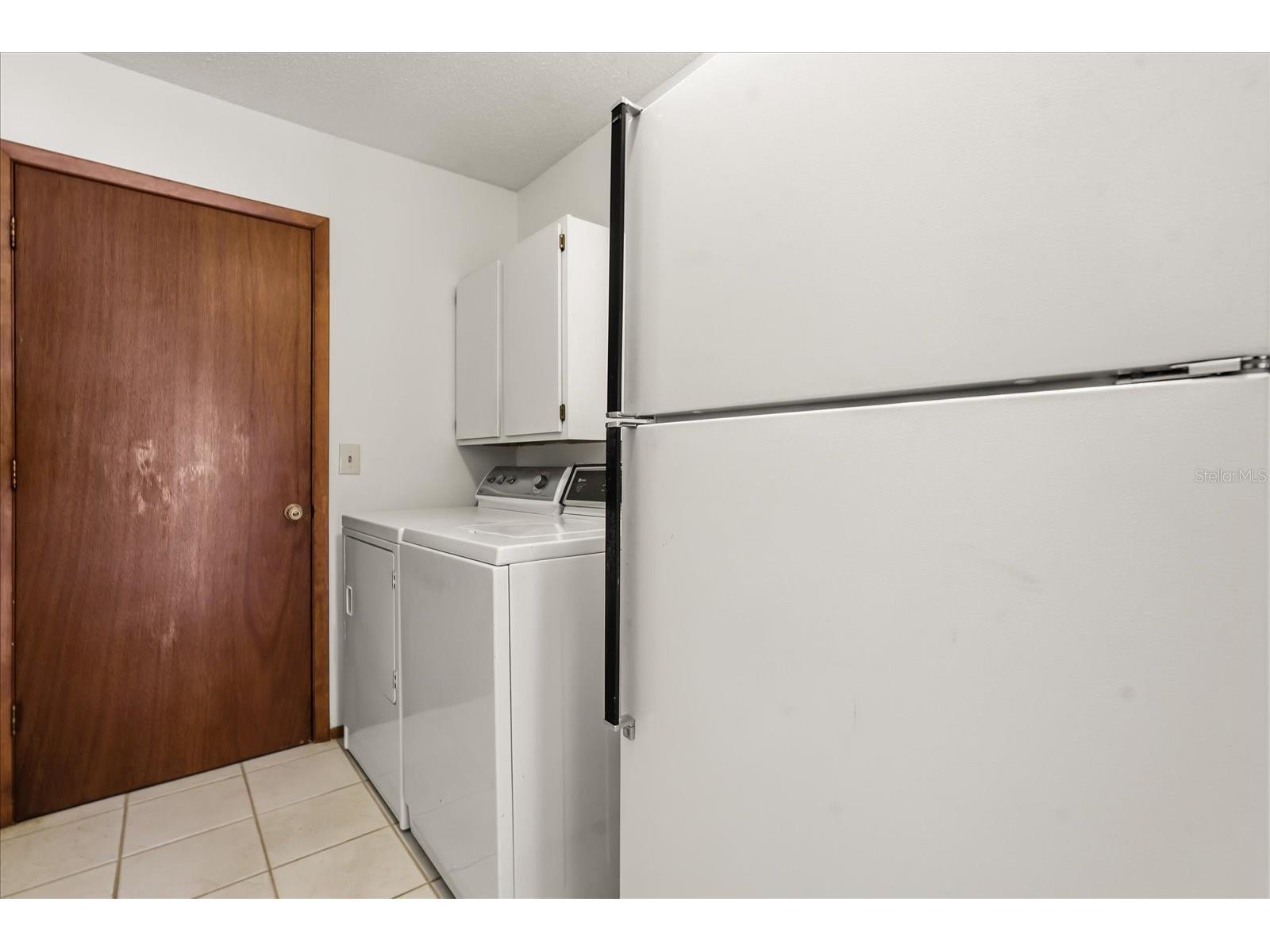 10330 Taraby Court Orlando FL 32817 O6402667 image32