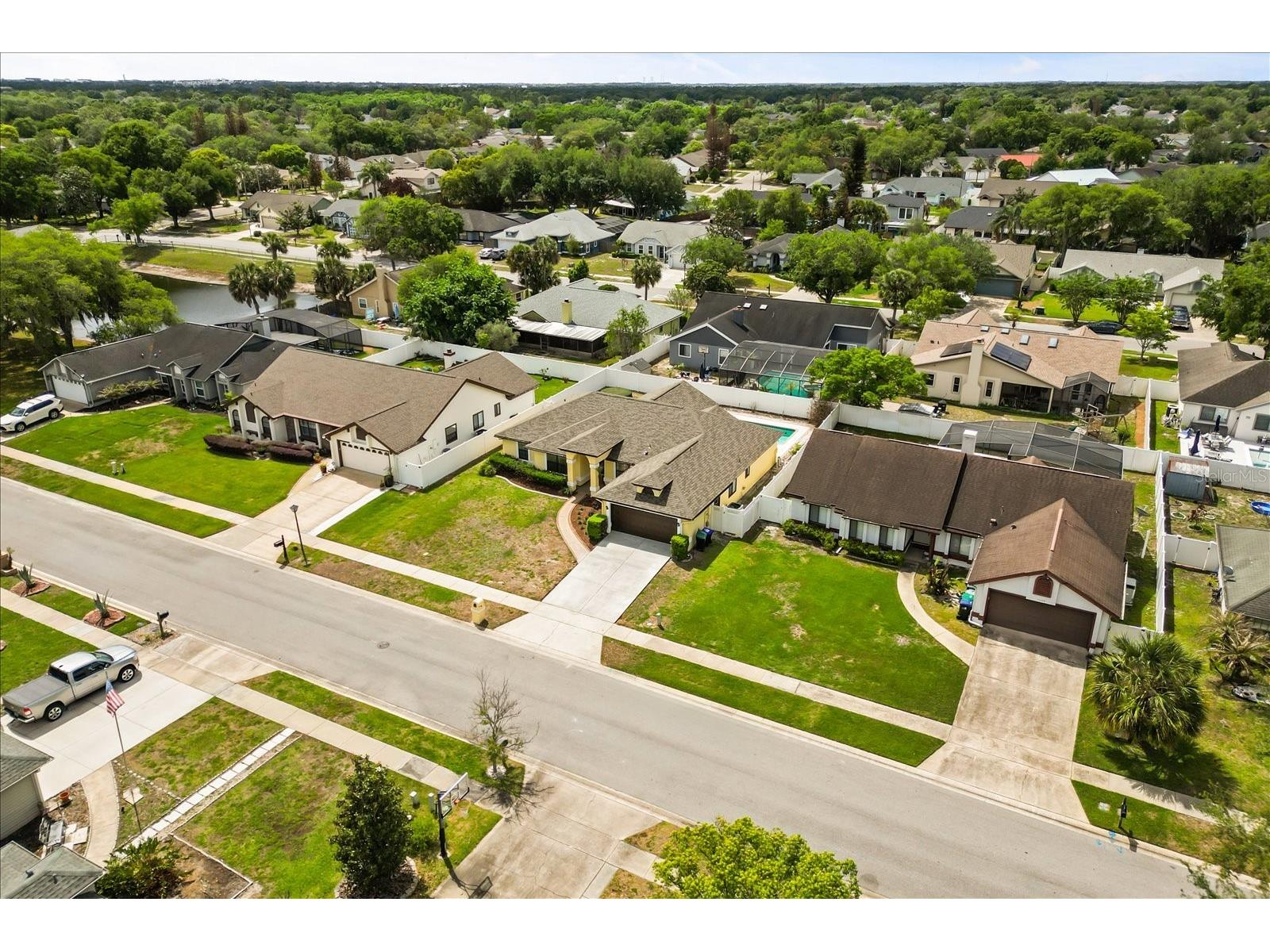 10330 Taraby Court Orlando FL 32817 O6402667 image33
