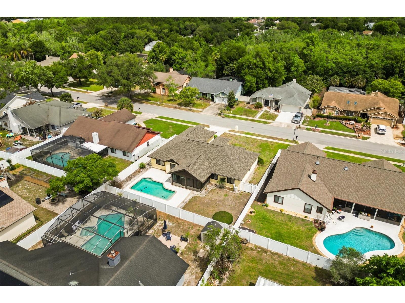 10330 Taraby Court Orlando FL 32817 O6402667 image34