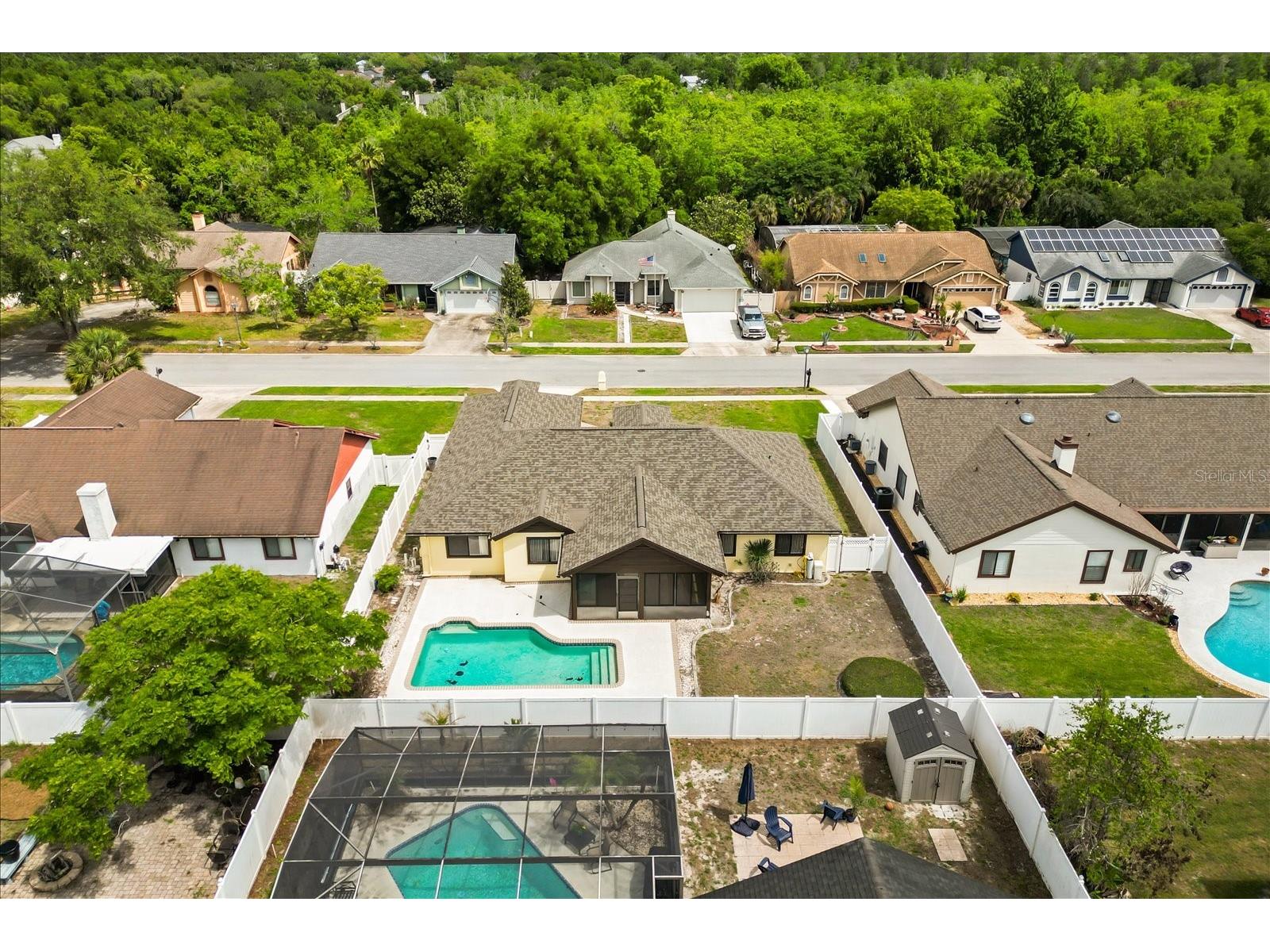 10330 Taraby Court Orlando FL 32817 O6402667 image35