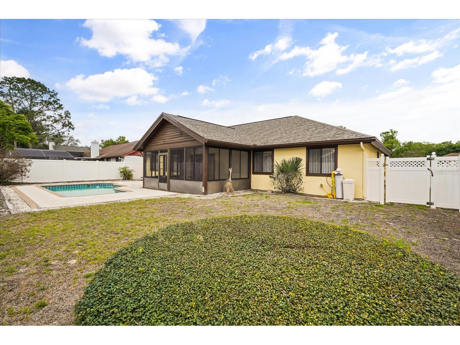 10330 Taraby Court Orlando FL 32817 O6402667 image36