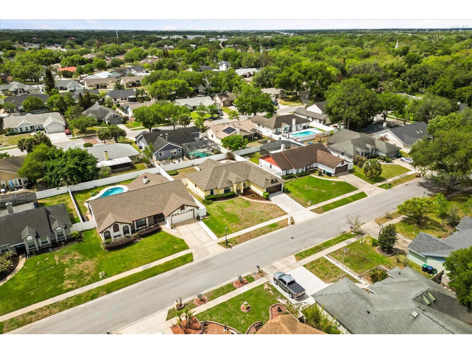 10330 Taraby Court Orlando FL 32817 O6402667 image37