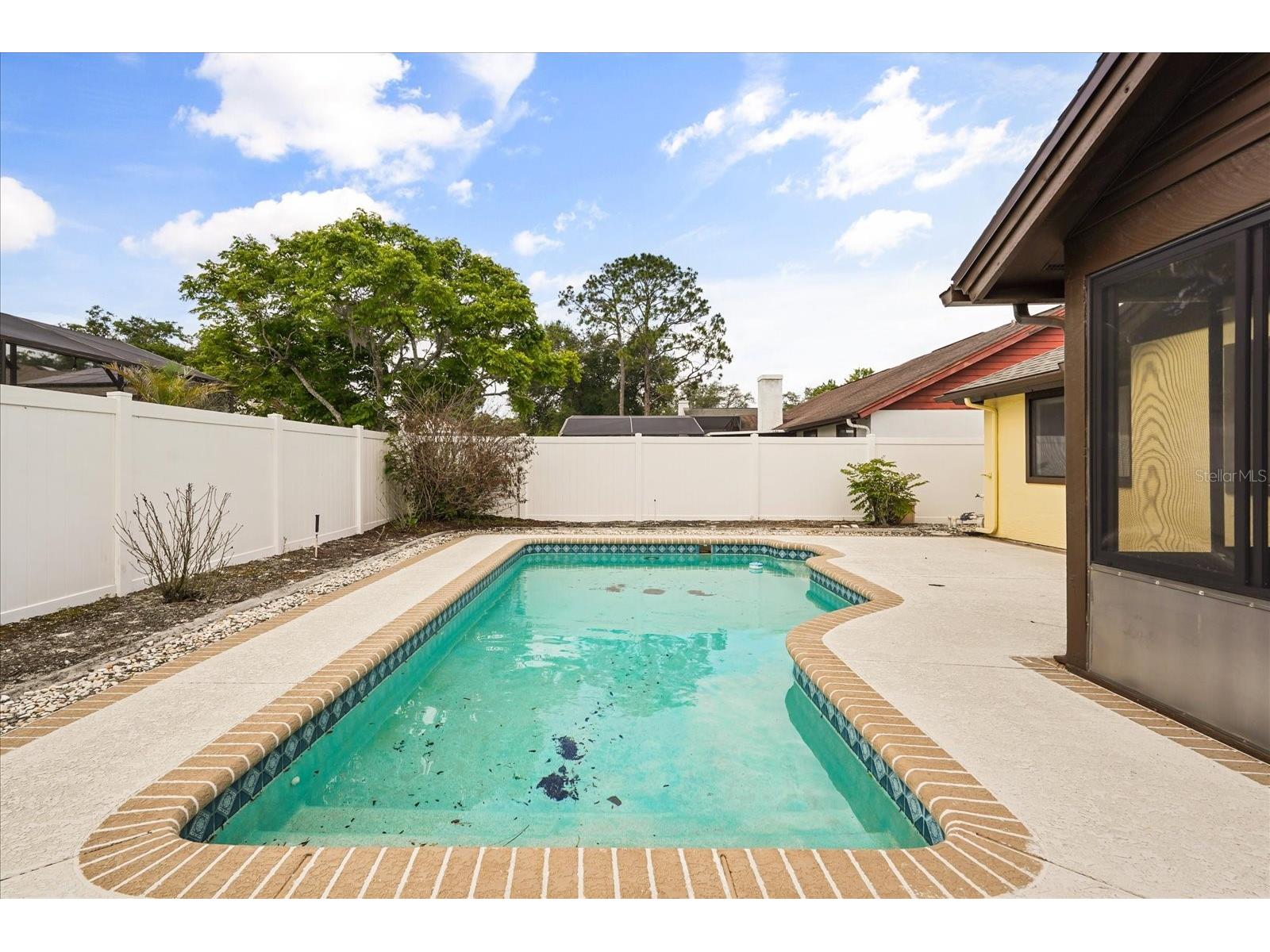 10330 Taraby Court Orlando FL 32817 O6402667 image38