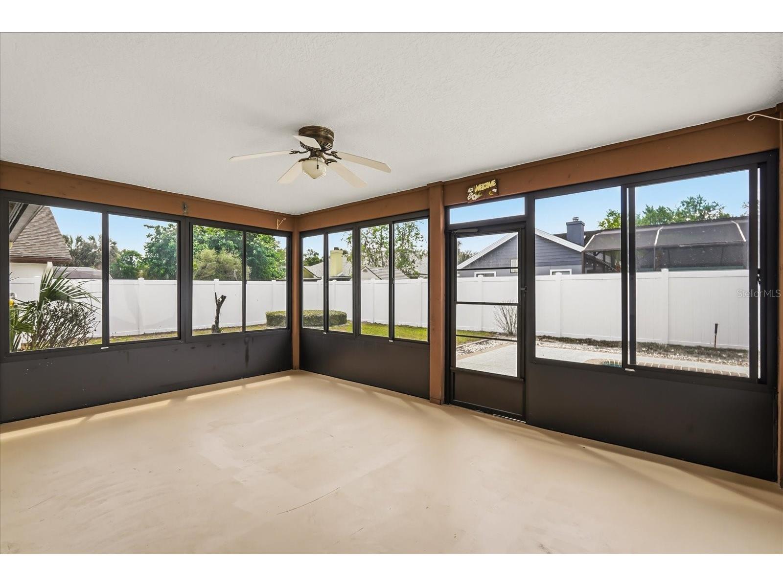 10330 Taraby Court Orlando FL 32817 O6402667 image39