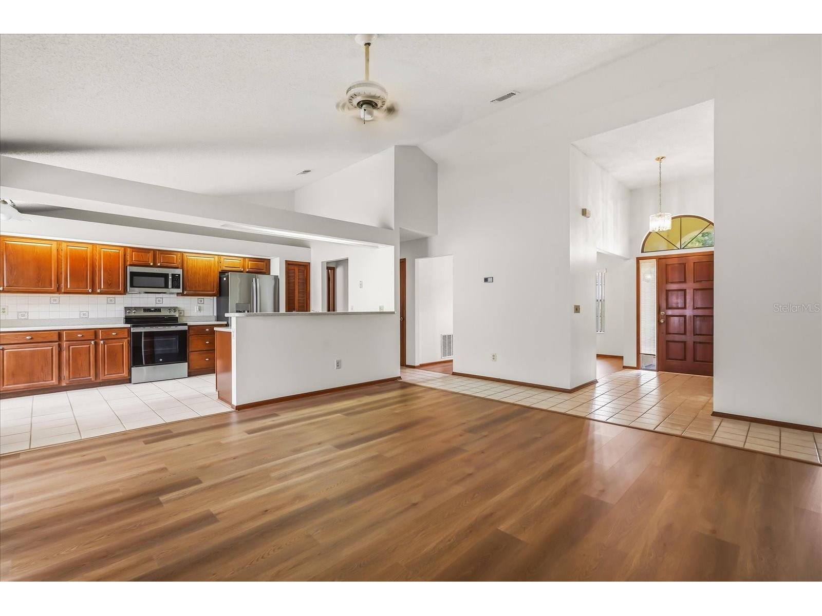 10330 Taraby Court Orlando FL 32817 O6402667 image4