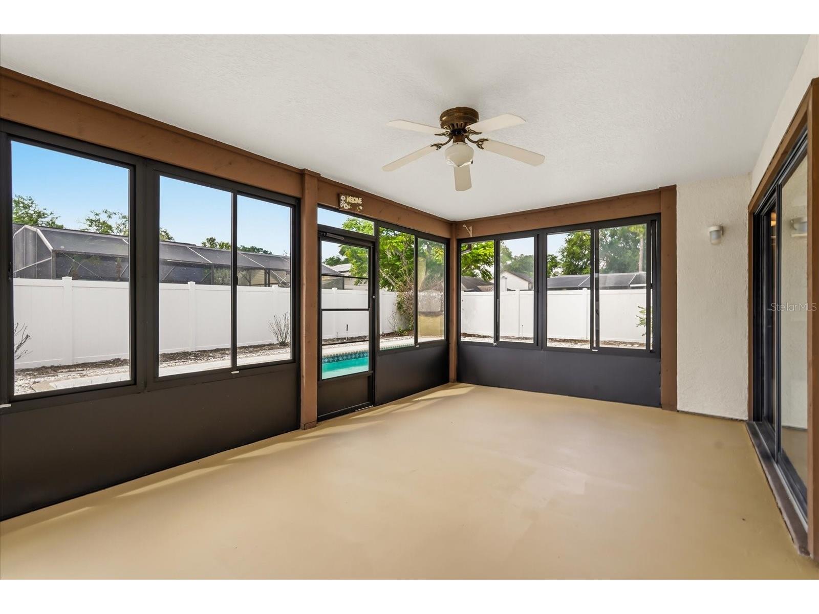 10330 Taraby Court Orlando FL 32817 O6402667 image40