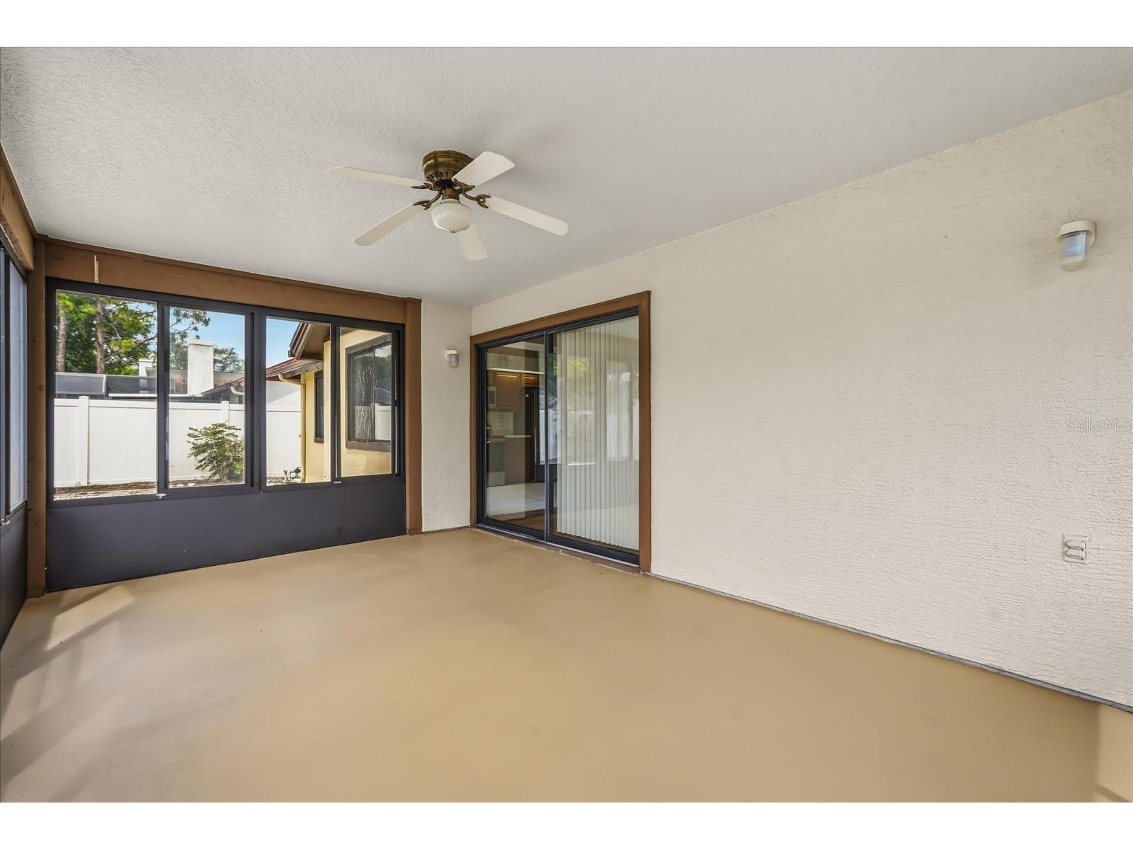 10330 Taraby Court Orlando FL 32817 O6402667 image41