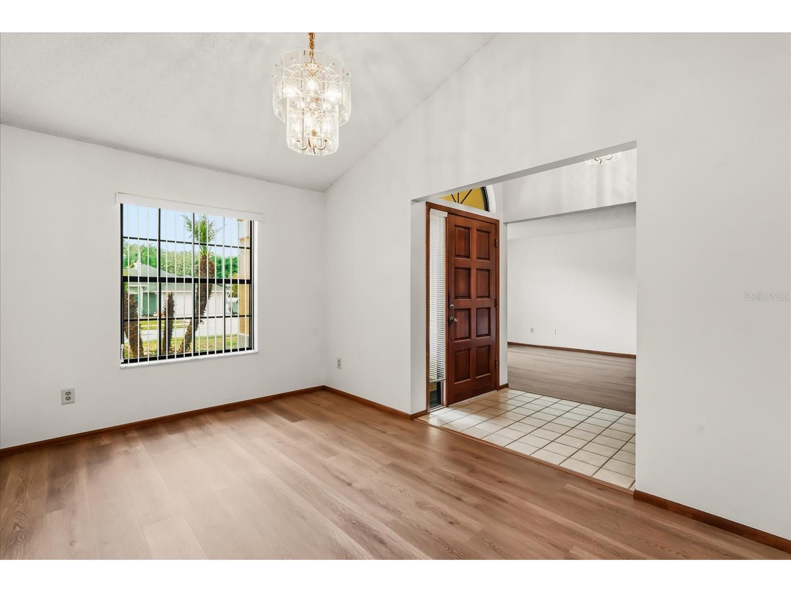 10330 Taraby Court Orlando FL 32817 O6402667 image5