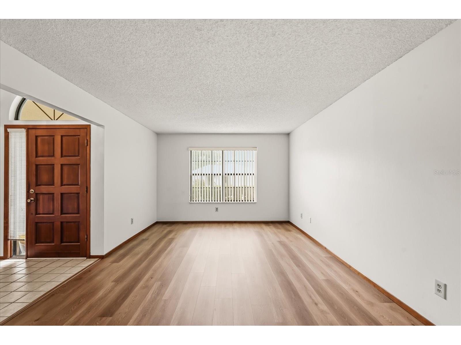 10330 Taraby Court Orlando FL 32817 O6402667 image6