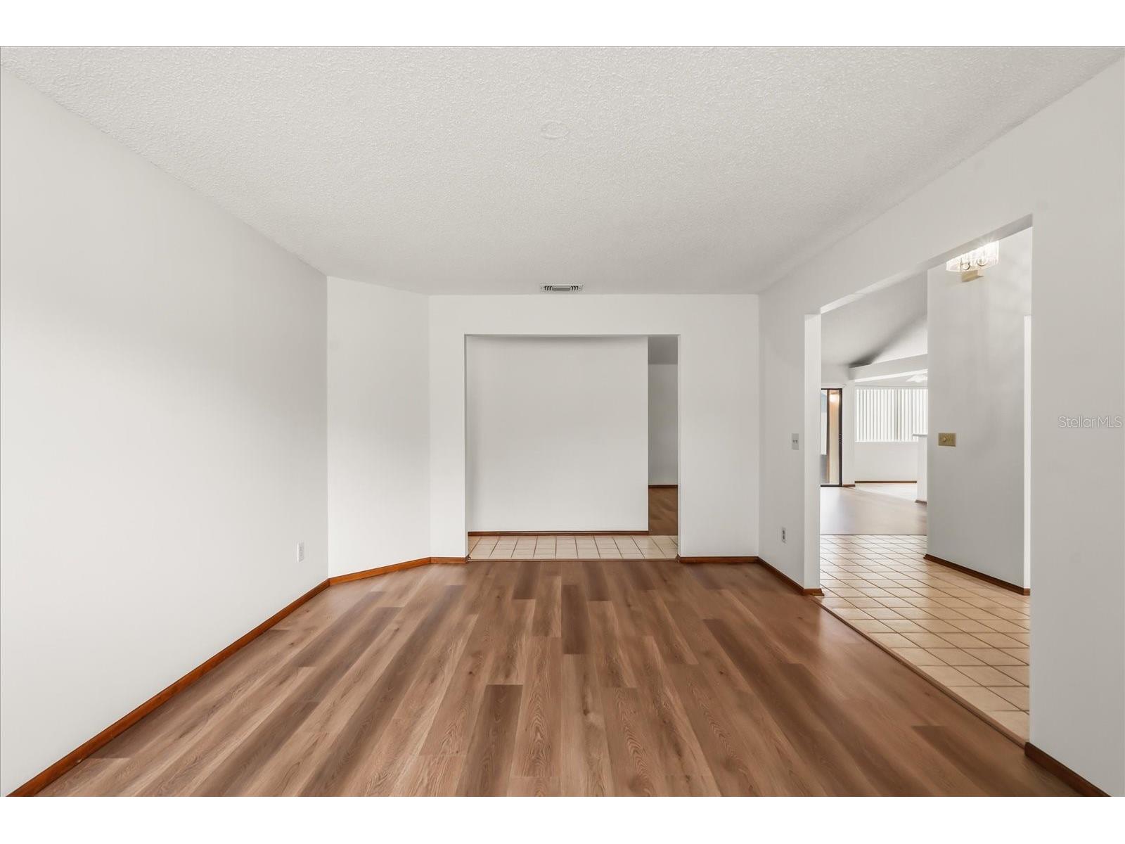 10330 Taraby Court Orlando FL 32817 O6402667 image7