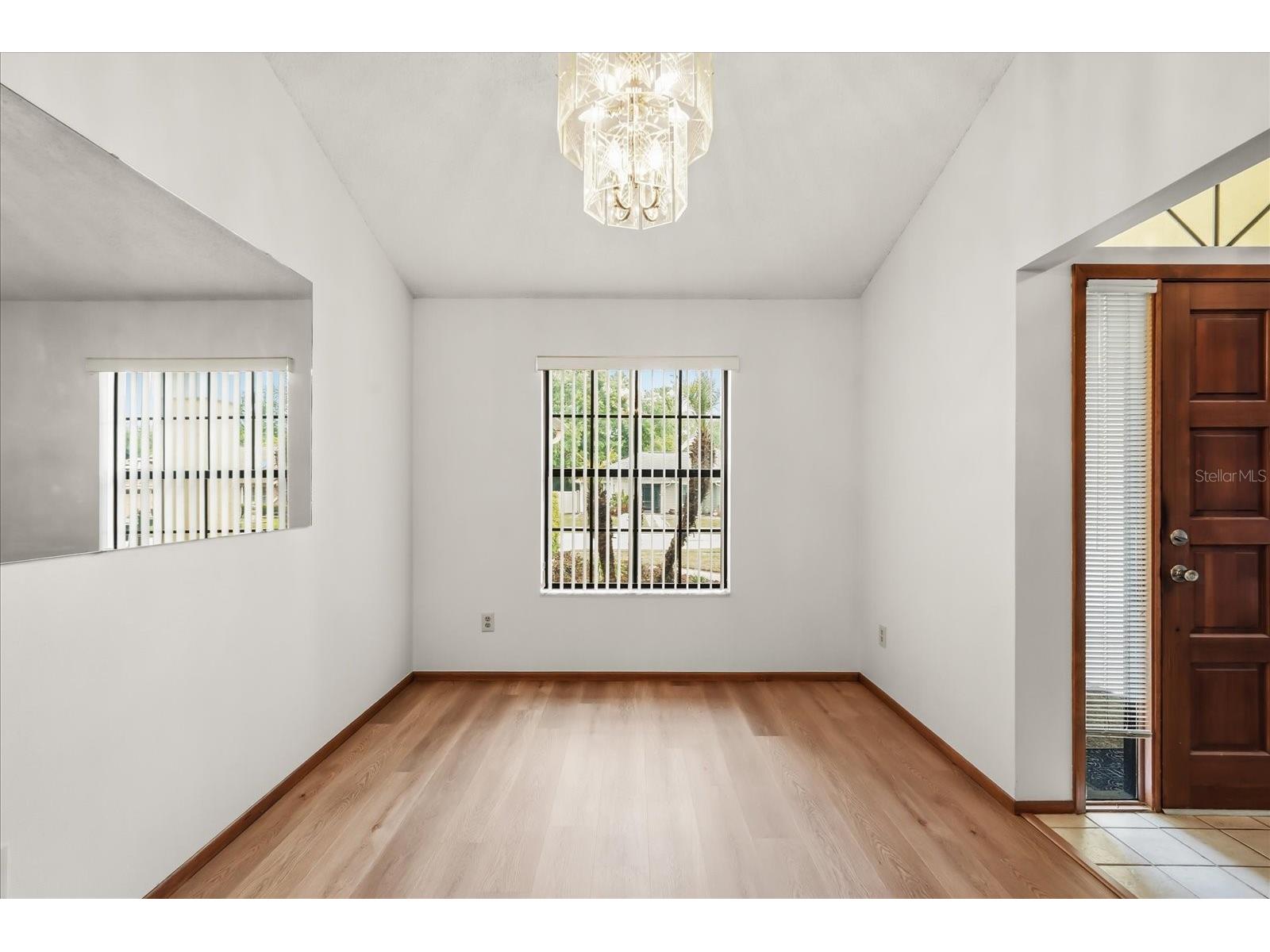 10330 Taraby Court Orlando FL 32817 O6402667 image9