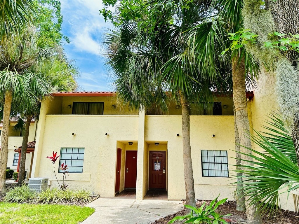 10330 Turkey Lake Road #105 Orlando FL 32819 O6115092 image1