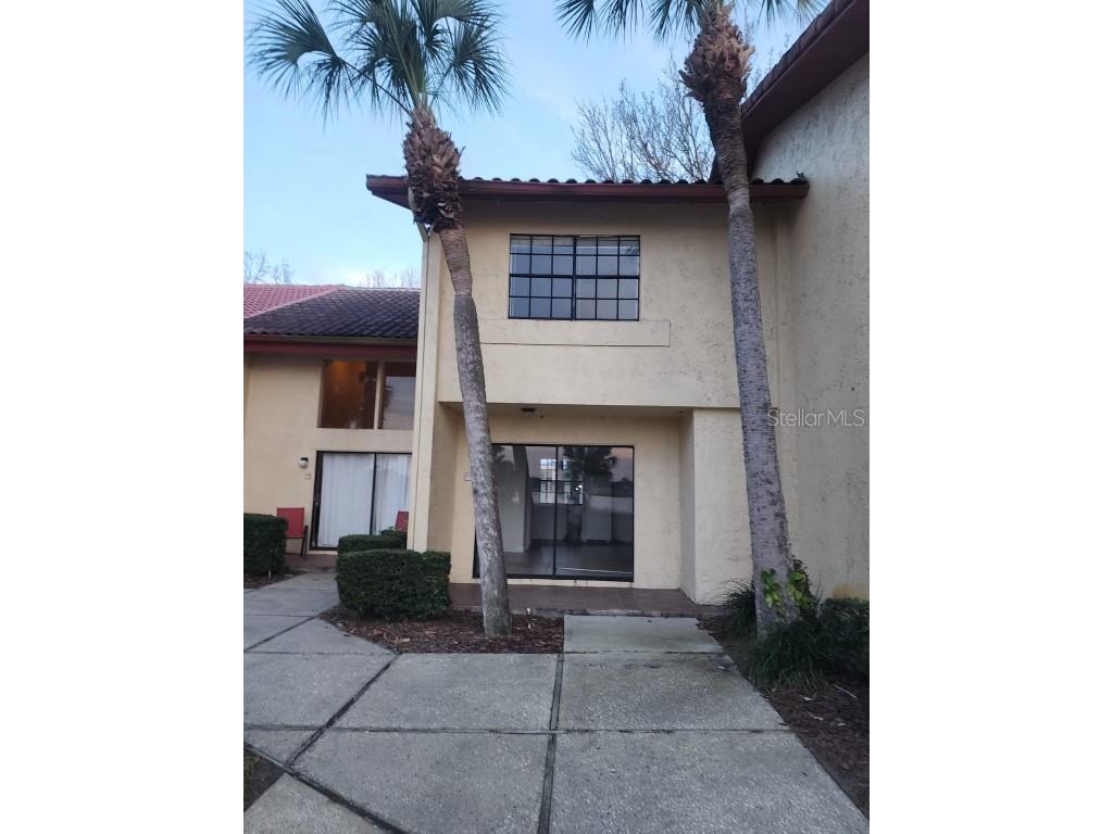 10330 Turkey Lake Road #A-4 AK/A 107 Orlando FL 32819 S5124606 image1