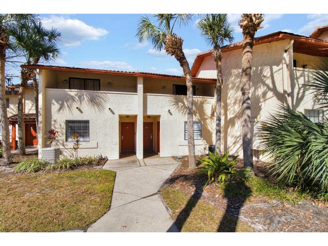 10330 Turkey Lake Unit B-2 A/K/A Road #105 Orlando FL 32819 O6260940 image1