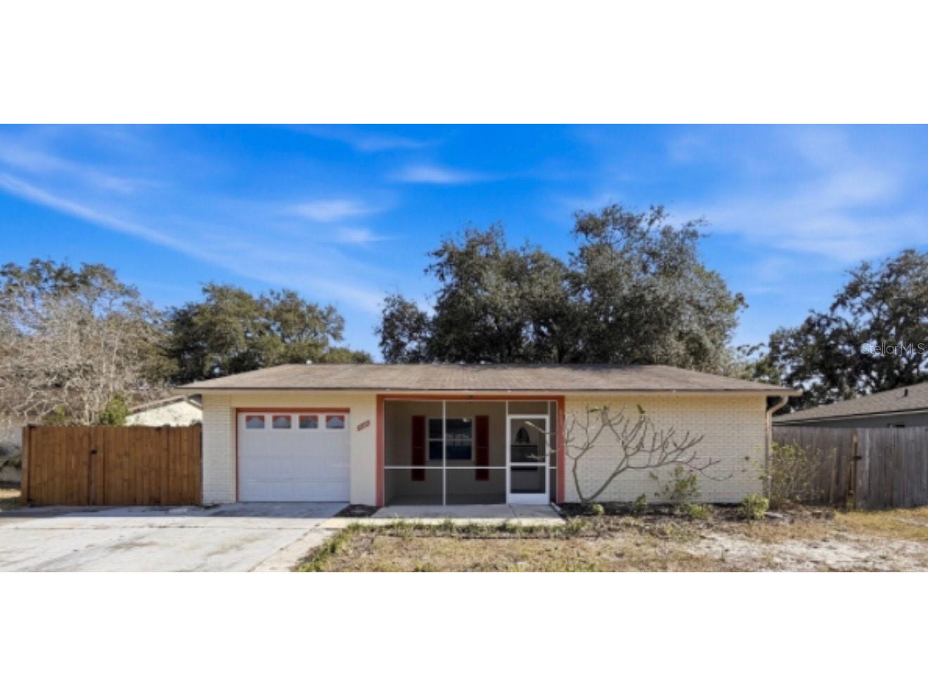 10330 White Cedar St Port Richey FL 34668 W7881286 image1