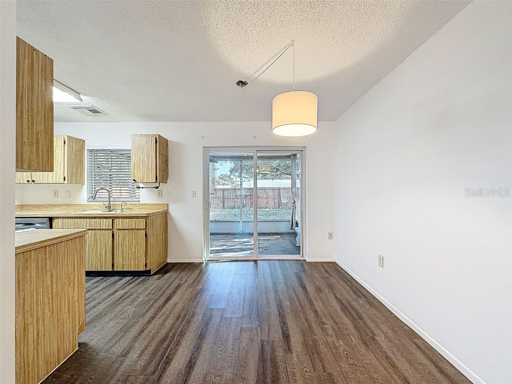 10330 White Cedar St Port Richey FL 34668 W7881286 image10