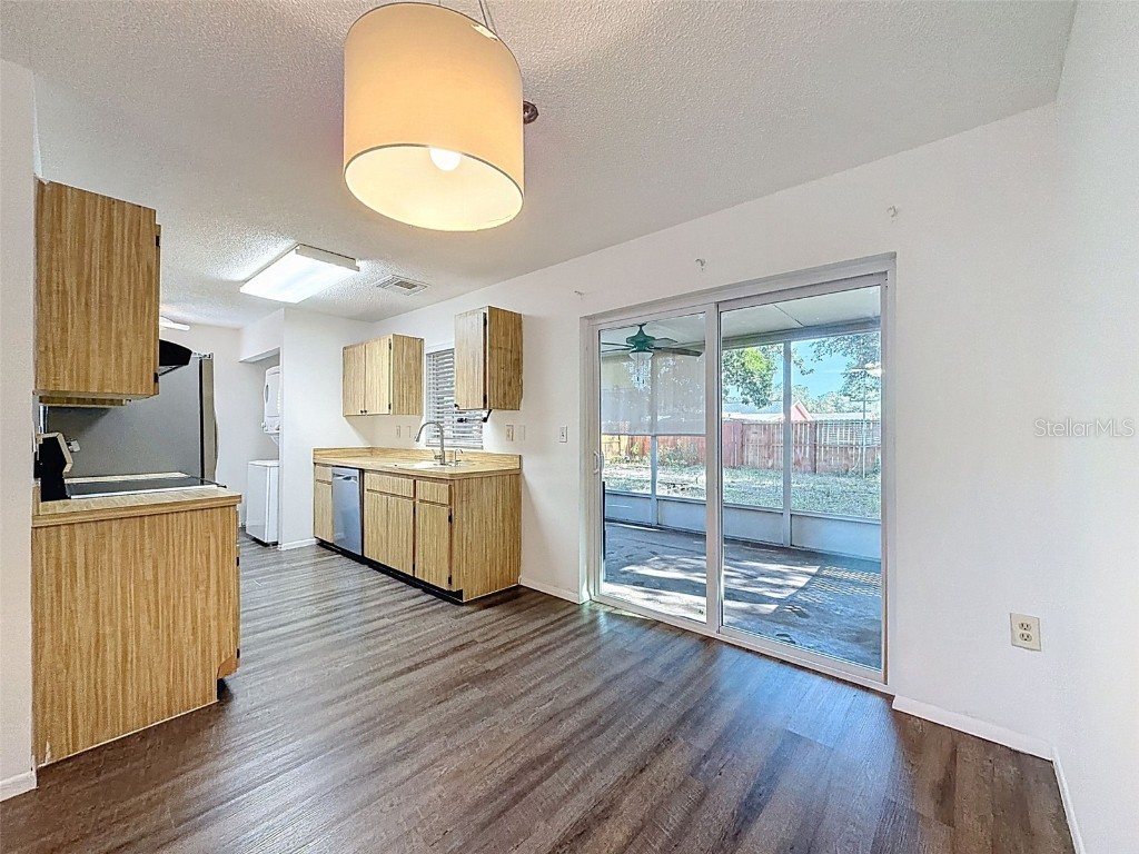 10330 White Cedar St Port Richey FL 34668 W7881286 image11