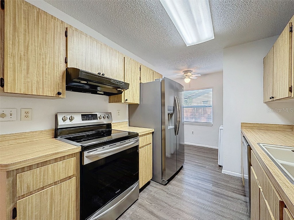 10330 White Cedar St Port Richey FL 34668 W7881286 image13