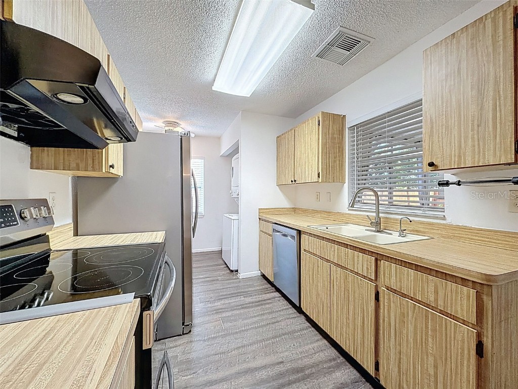 10330 White Cedar St Port Richey FL 34668 W7881286 image15