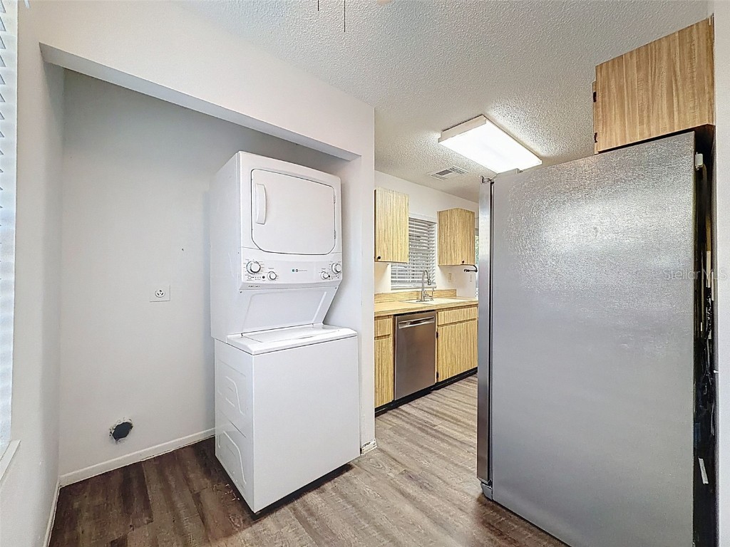 10330 White Cedar St Port Richey FL 34668 W7881286 image17