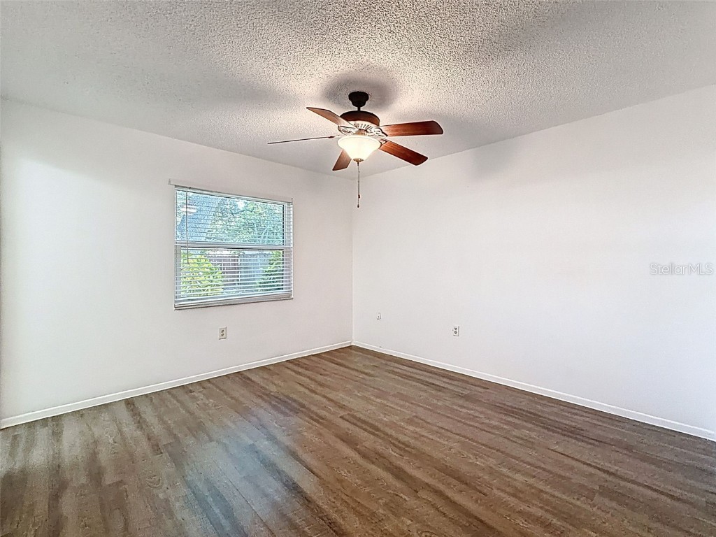 10330 White Cedar St Port Richey FL 34668 W7881286 image18