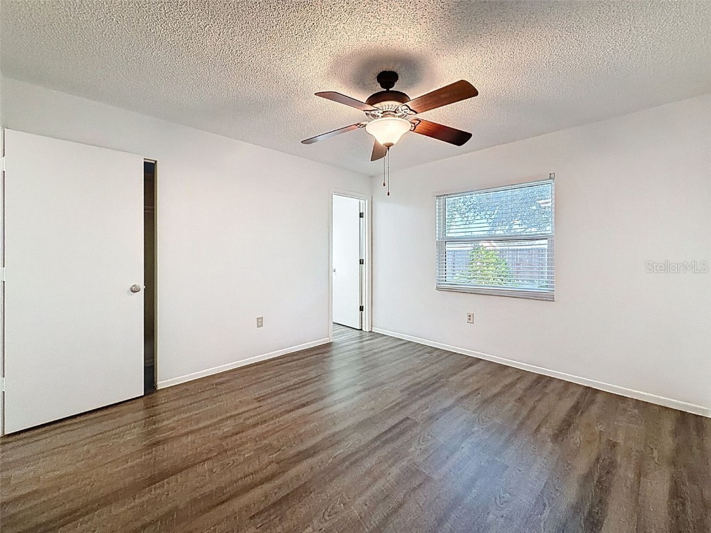 10330 White Cedar St Port Richey FL 34668 W7881286 image19