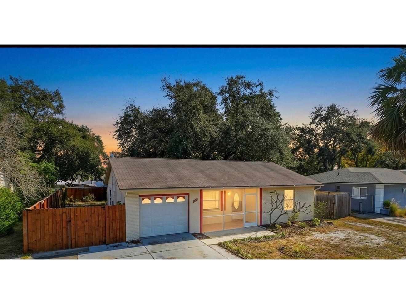 10330 White Cedar St Port Richey FL 34668 W7881286 image2