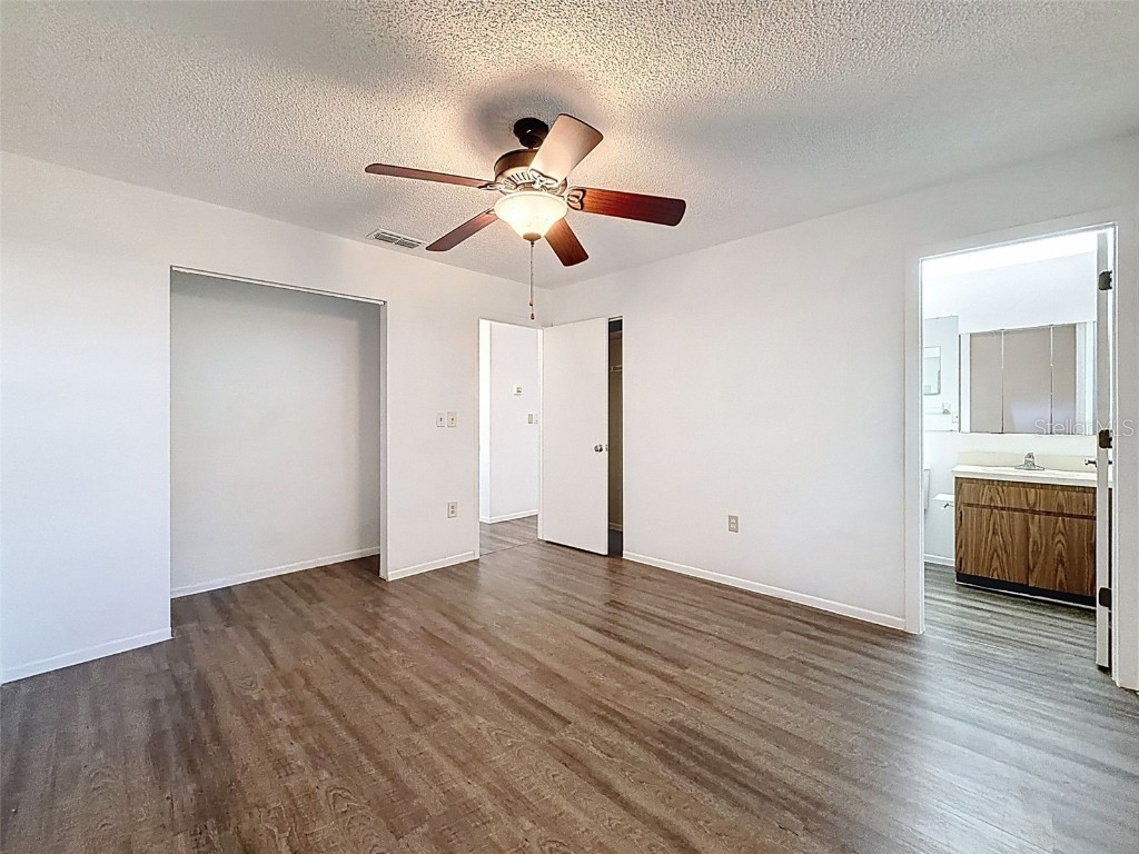 10330 White Cedar St Port Richey FL 34668 W7881286 image20