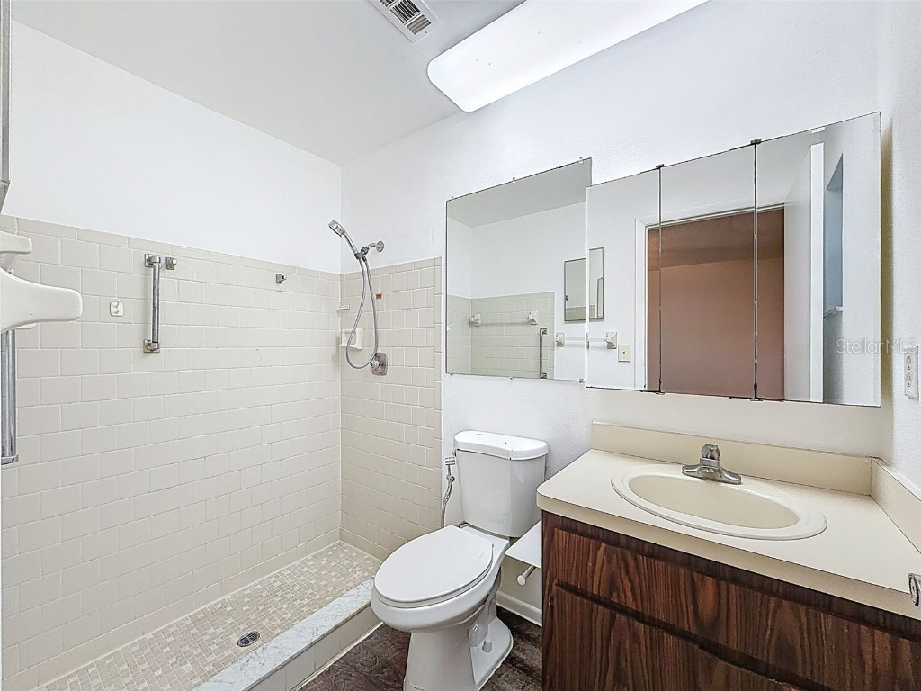 10330 White Cedar St Port Richey FL 34668 W7881286 image21