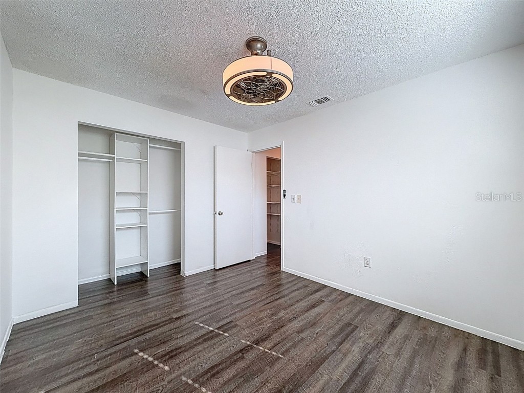 10330 White Cedar St Port Richey FL 34668 W7881286 image22